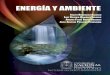 Libro Energía y Ambiente