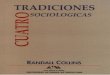 87972191 Collins Cuatro Tradiciones Sociologicas