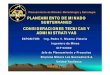 01-PL11 Planeamiento de Minado Subterraneo Consideraciones Tecnicas y Administrativas-PERU