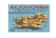 Micro y Macroeconomia - Mochon y Becker