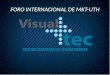 VisualTec UTH