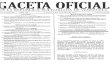 Reglamento Bolsa Publica v Bicentenaria 2542011-3121