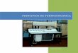 PRINCIPIOS DE TERMODINAMICA.pdf