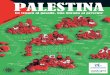 Palestina, Un vistazo al presente
