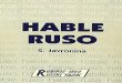 09.Hable Ruso (1)