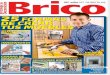 Revista Brico Septiembre de 2014 - No.248 - JPR504.pdf
