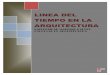 LINEA DE TIEMPO EN LA HISTORIA DE LA ARQUITECTURA.pdf