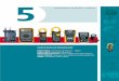5 Instrumentos Medida Control Para Electricistas