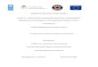Annex 24 Document External Evaluation Project.pdf