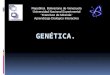 Genética 1.1-3.pptx