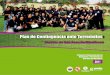PLAN DE CONTINGENCIA ANTE TERREMOTOS.pdf