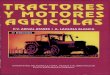 194740641 Tractores y Motores Agricolas Arnal Atares y a Laguna