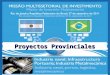 8- SUINV agronegocios, ayb , foresto-industria(1).ppt