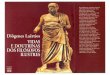 Diogenes Laertios Vidas e Doutrinas dos Filósofos Ilustres    2008.pdf