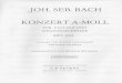bach - concierto para violín en la menor bwv 1041 (violin - mejor edicion).pdf