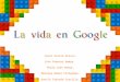 Exposicion Google