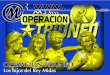 Suplemento Operación Triunfo Febrero 2002