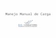 Charla-Manejo-Manual-de-Carga Henkes.pptx