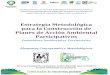 1.3.3. Estrategia para la Construcción de Planes de Acción Ambiental Participativos.pdf
