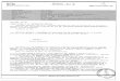 Anexo 3 Ley 20285 53 Mb PDF (1)