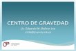 CENTRO DE GRAVEDAD - UTP - 2015-1.pdf