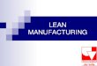 Modulo 9c Lean Manufacturing (1)