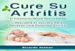 Cure Su Artritis (2)