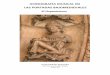 Iconografía musical en las portadas bajomedievales: El Organistrum