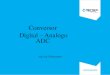 Convertidores Digital-Analogicos .pdf