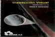 Imende-Inspeccion Visual i y II