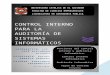 TRABAJO DE CONTROL INTERNO AUDITORIA.docx