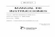 Chacadora mandibulas C80 M-3717_0.pdf