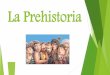 La Prehistoria.pdf
