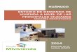 11 Informe Final Propietarios Huánuco_FONDO MIVIVIENDA