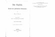 Marx, K- El capital (prólogos y epílogos).pdf