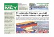 Periodico Ciudad Mcy - Edicion Digital (17)