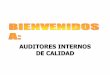 Auditores Internos de Calidad (7)