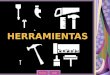 7-herramientas (1).pps