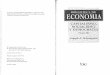 Schumpeter, J. a._capitalismo,Socialismo y Democracia. Vol.2