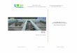 01 01 Sistemas de acueductos y Alcantarillados (IntroducciÃ³n)