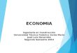 File 4cf031c70d 1714 Presentacion Economia 2014