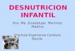 DESNUTRICION INFANTIL.pptx