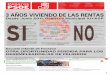 Boletín PSOE Peligros Otoño 2014 WEB