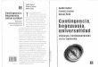 BUTLER, LACLAU & ZIZEK - Contingencia, Hegemonía, Universalidad - Dialogos Contemporáneos en La Izquierda
