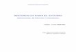 Materiales de Estudio - Derecho Comunitario - Apuntes - Universidad Nacional de Educacion a Distancia PDF