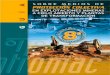 Guía Sobre Medios de Protección Colectiva en Explotaciones Mineras a Cielo Abierto y Plantas de Transformación