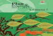 Plan de Desarrollo Comuna 7.pdf
