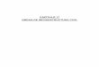 Especificaciones Ute - Capitulo 17 - Obras de Infraestructura Civil