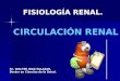 Anatomia y Fisiologia Renal-2