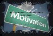 Motivacion y Crecimiento Personal 2 2